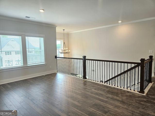 149 Silvercrest Drive 58, Acworth, GA 30101