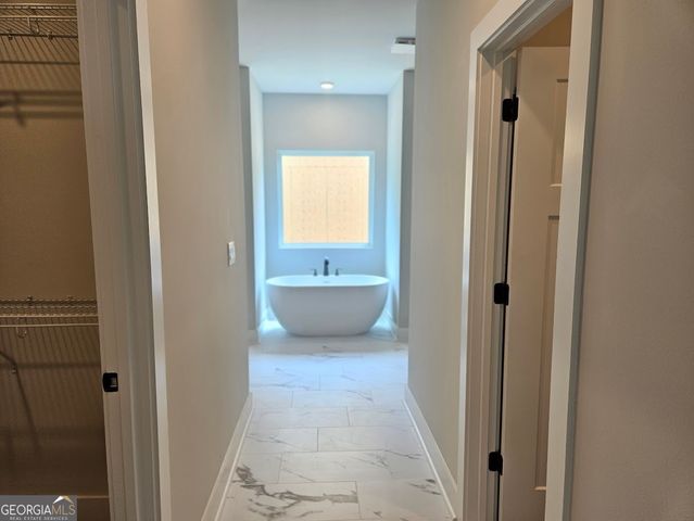 149 Silvercrest Drive 58, Acworth, GA 30101