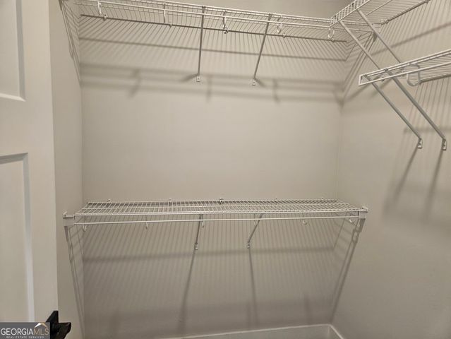 149 Silvercrest Drive 58, Acworth, GA 30101