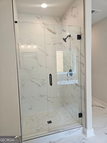 149 Silvercrest Drive 58, Acworth, GA 30101