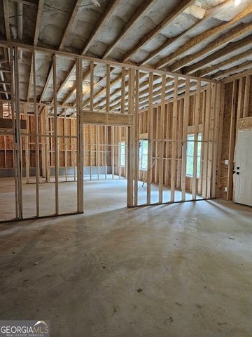 149 Silvercrest Drive 58, Acworth, GA 30101