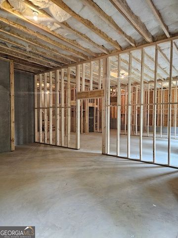 149 Silvercrest Drive 58, Acworth, GA 30101