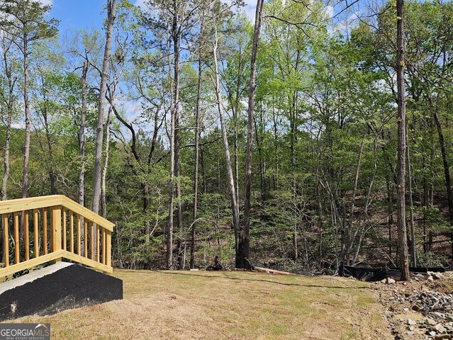 149 Silvercrest Drive 58, Acworth, GA 30101