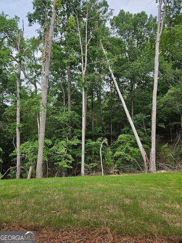 149 Silvercrest Drive 58, Acworth, GA 30101