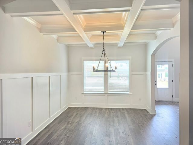 149 Silvercrest Drive 58, Acworth, GA 30101