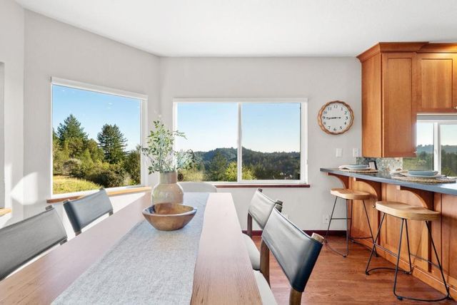 555 Bohnen Road, Santa Cruz, CA 95065