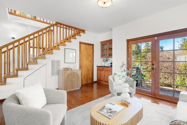 555 Bohnen Road, Santa Cruz, CA 95065