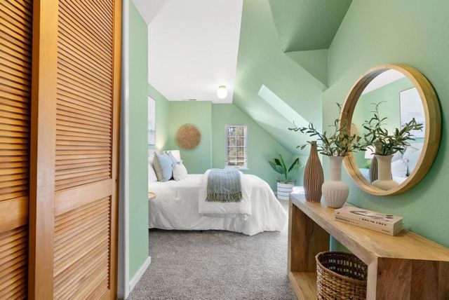 555 Bohnen Road, Santa Cruz, CA 95065