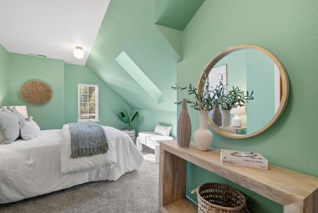 555 Bohnen Road, Santa Cruz, CA 95065