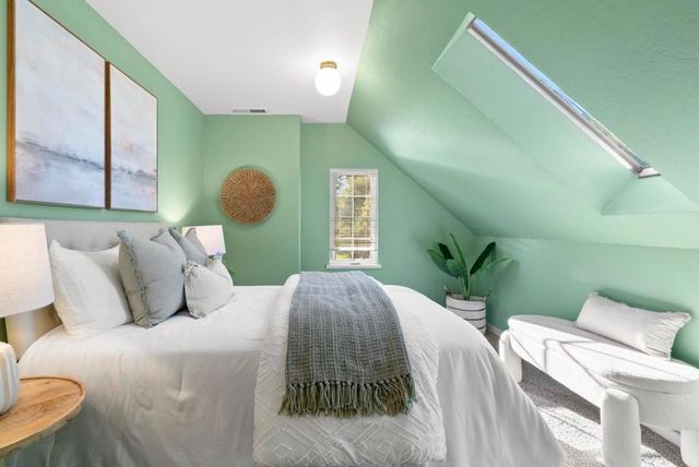 555 Bohnen Road, Santa Cruz, CA 95065