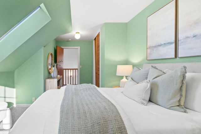 555 Bohnen Road, Santa Cruz, CA 95065