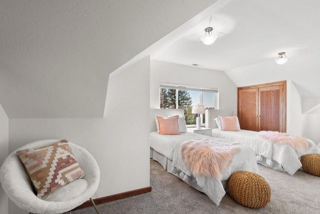 555 Bohnen Road, Santa Cruz, CA 95065