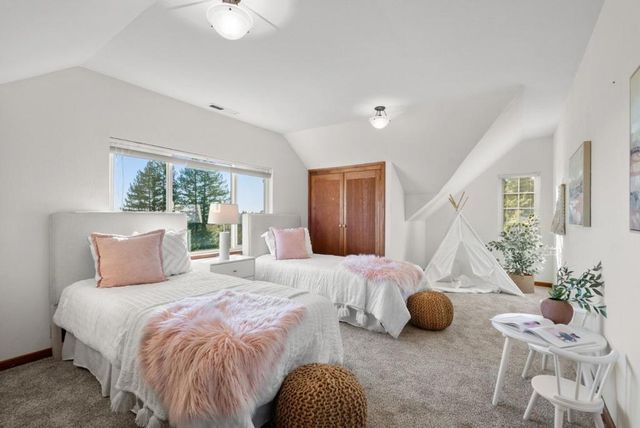 555 Bohnen Road, Santa Cruz, CA 95065