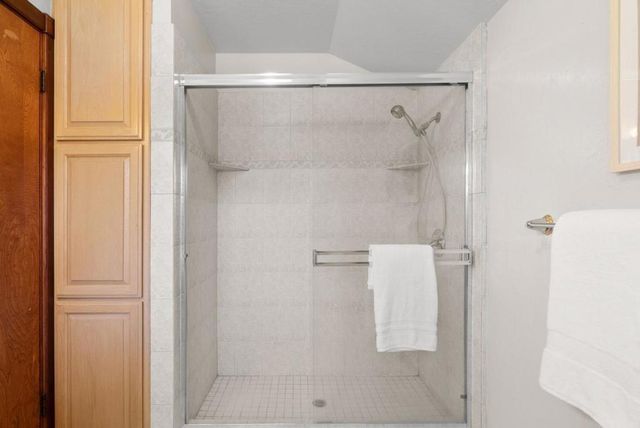 555 Bohnen Road, Santa Cruz, CA 95065