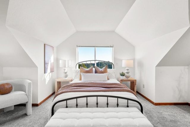 555 Bohnen Road, Santa Cruz, CA 95065