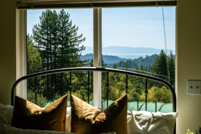 555 Bohnen Road, Santa Cruz, CA 95065