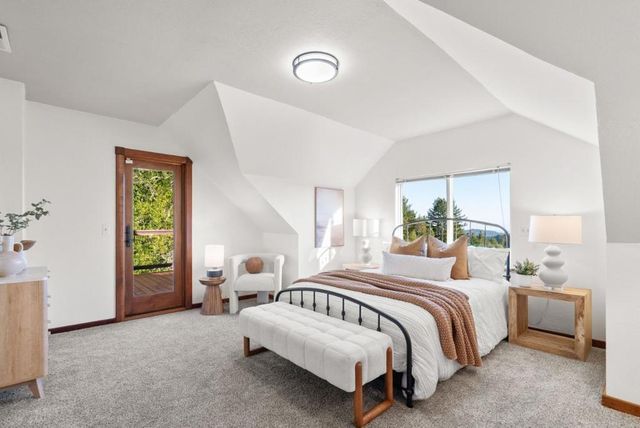 555 Bohnen Road, Santa Cruz, CA 95065