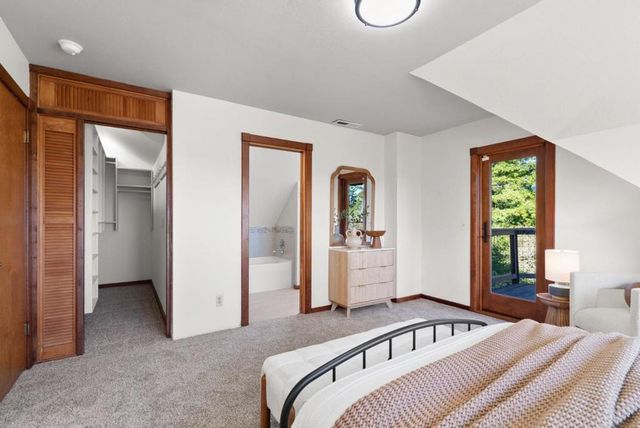 555 Bohnen Road, Santa Cruz, CA 95065