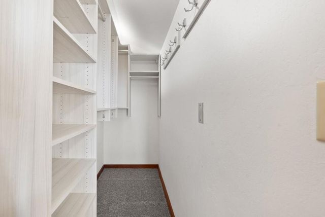 555 Bohnen Road, Santa Cruz, CA 95065