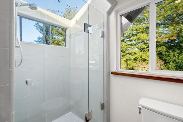 555 Bohnen Road, Santa Cruz, CA 95065