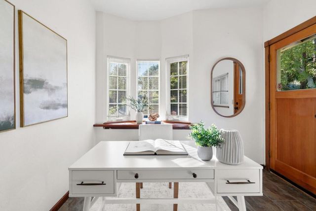 555 Bohnen Road, Santa Cruz, CA 95065