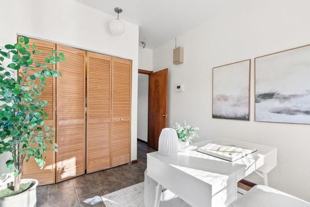 555 Bohnen Road, Santa Cruz, CA 95065