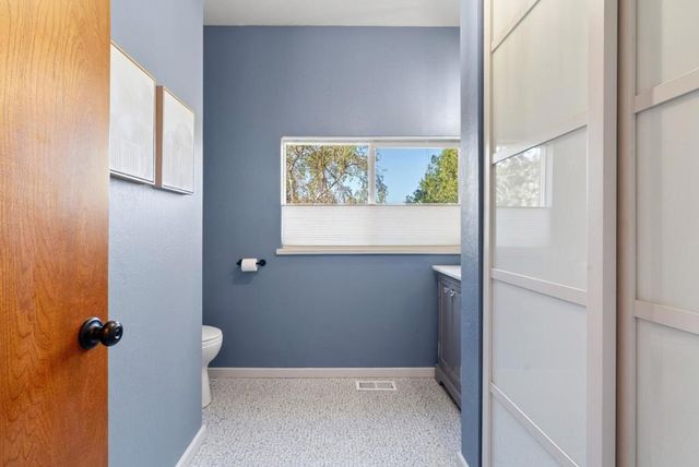 555 Bohnen Road, Santa Cruz, CA 95065