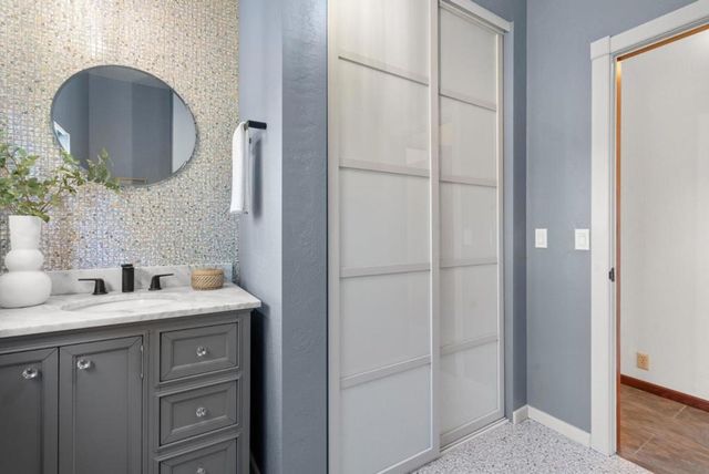 555 Bohnen Road, Santa Cruz, CA 95065