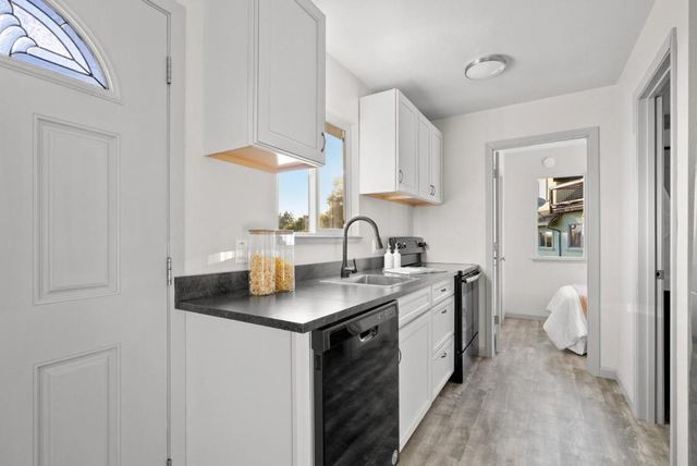 555 Bohnen Road, Santa Cruz, CA 95065