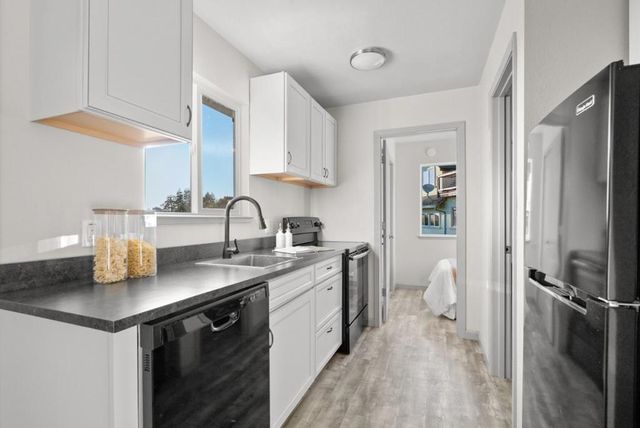 555 Bohnen Road, Santa Cruz, CA 95065