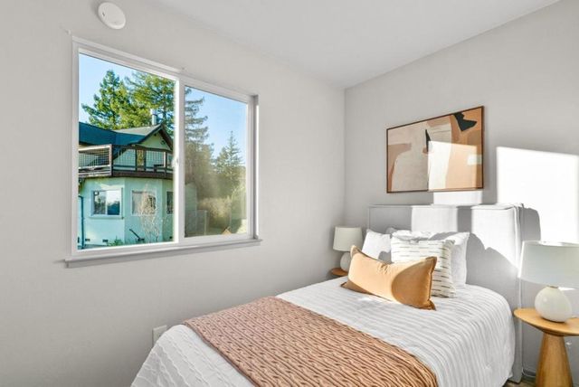 555 Bohnen Road, Santa Cruz, CA 95065