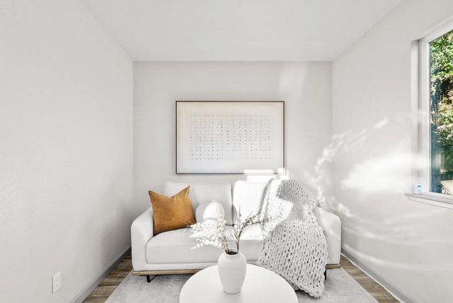 555 Bohnen Road, Santa Cruz, CA 95065