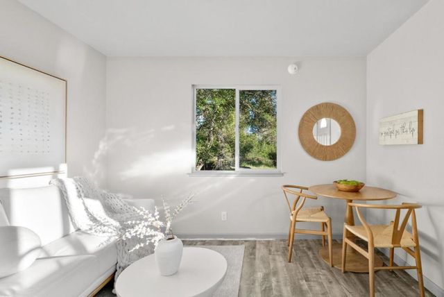 555 Bohnen Road, Santa Cruz, CA 95065