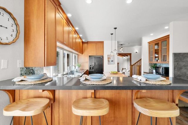 555 Bohnen Road, Santa Cruz, CA 95065