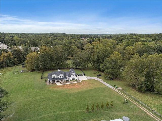 4165 Milford Trail, Cumming, GA 30028