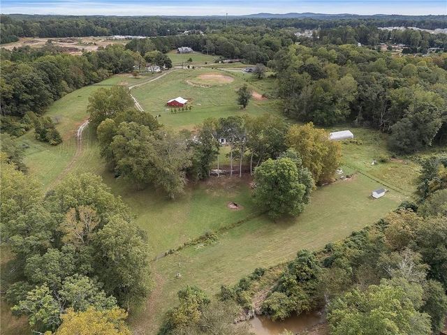 4165 Milford Trail, Cumming, GA 30028