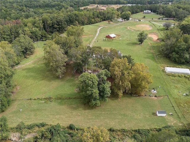 4165 Milford Trail, Cumming, GA 30028