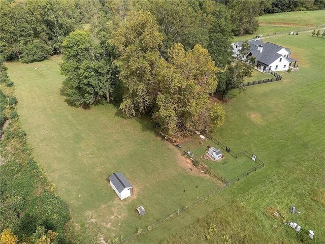 4165 Milford Trail, Cumming, GA 30028