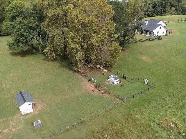 4165 Milford Trail, Cumming, GA 30028