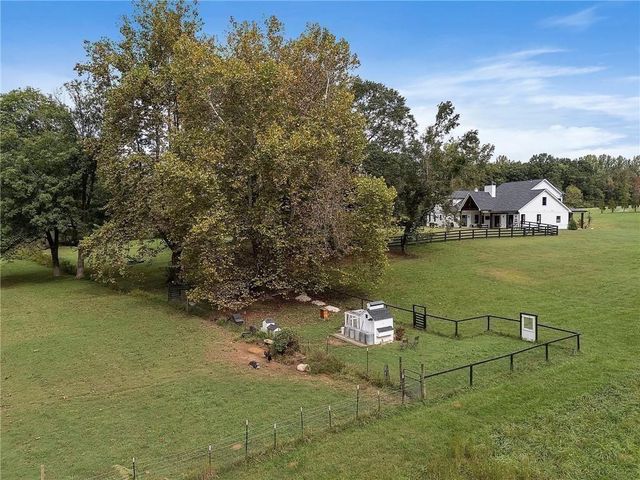 4165 Milford Trail, Cumming, GA 30028