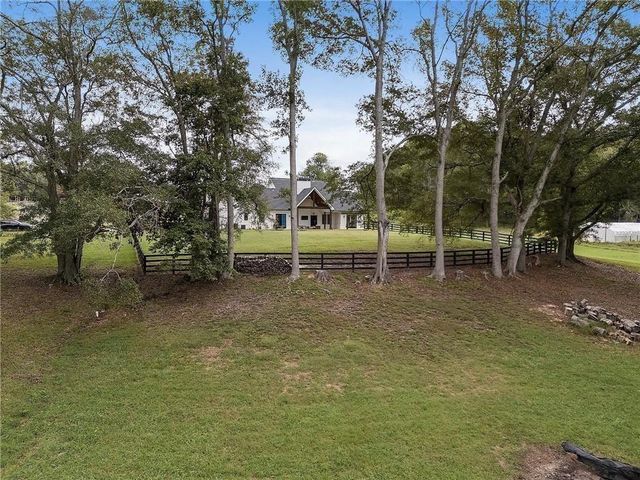 4165 Milford Trail, Cumming, GA 30028