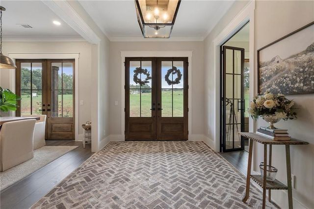 4165 Milford Trail, Cumming, GA 30028