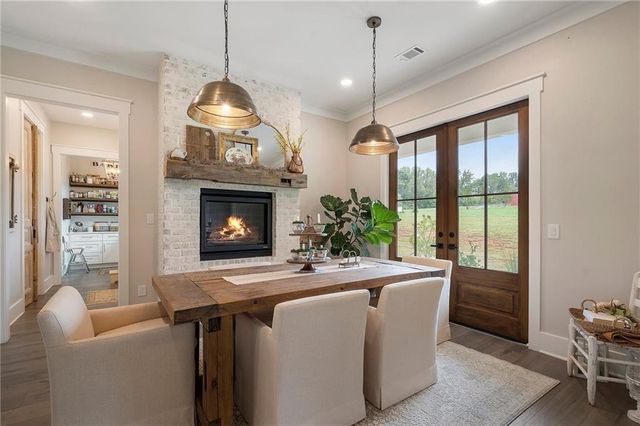 4165 Milford Trail, Cumming, GA 30028