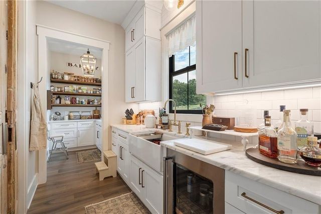 4165 Milford Trail, Cumming, GA 30028