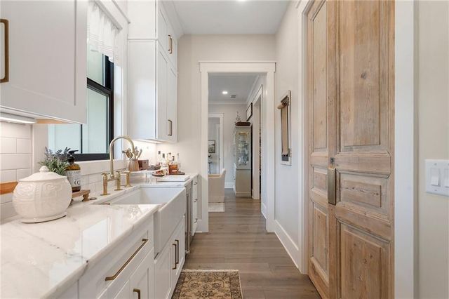4165 Milford Trail, Cumming, GA 30028