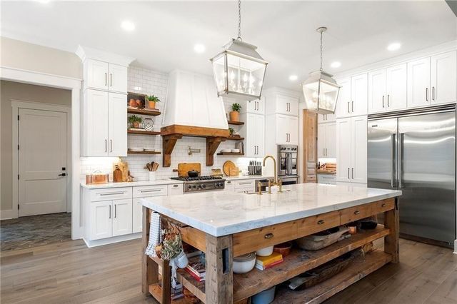 4165 Milford Trail, Cumming, GA 30028