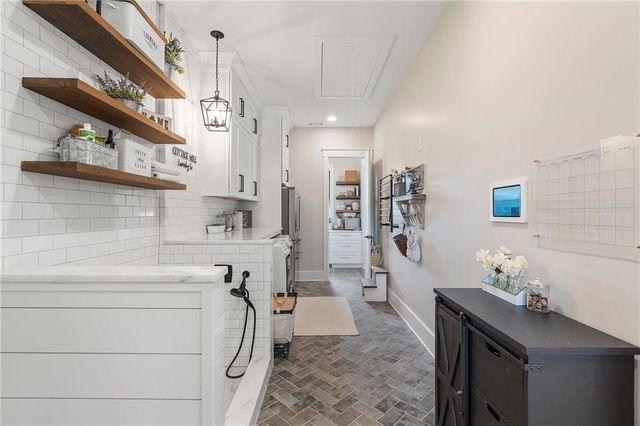 4165 Milford Trail, Cumming, GA 30028