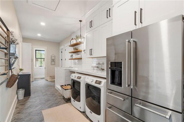 4165 Milford Trail, Cumming, GA 30028