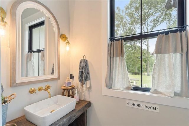 4165 Milford Trail, Cumming, GA 30028