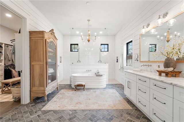 4165 Milford Trail, Cumming, GA 30028